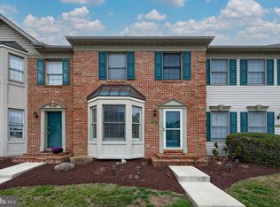 507 Cobblestone Ln, Lancaster, PA 17601