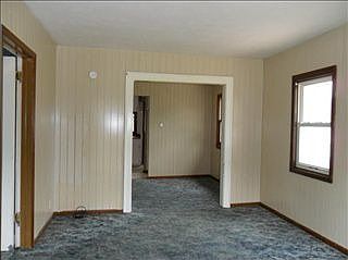3rd image of 4432 Magnolia Ave SW