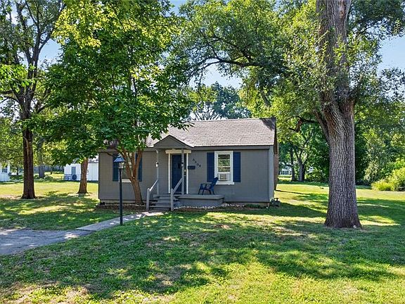 3rd image of 5308 Quivira Rd
