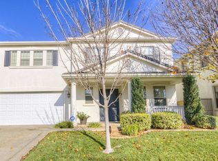 9293 Fife Ranch Way, Elk Grove, CA 95624