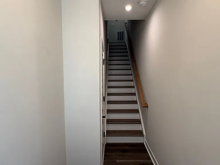 4002 Citra Ln — Photo 4