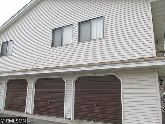 2nd image of 2532 Brookdale Ln