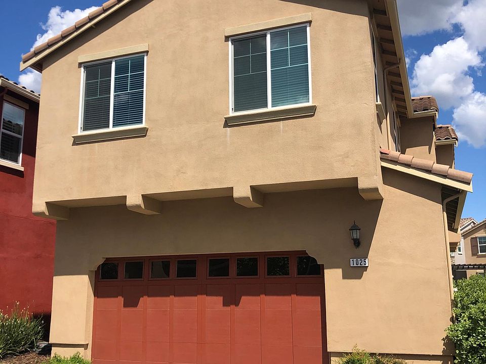 1st image of 1025 Dolce Ln