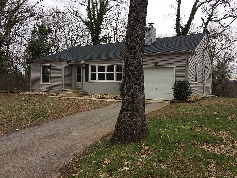 1st image of 602 Lookout Ct #602