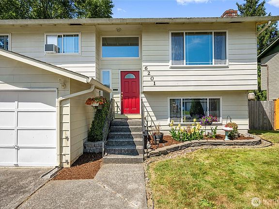 2nd image of 6201 98th Street NE