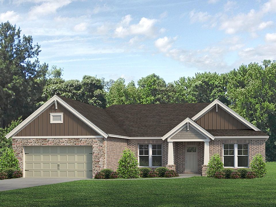1st image of 2690 Sussex Ct