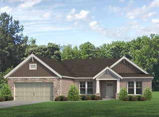 2690 Sussex Ct, Bowling Green, KY 42104