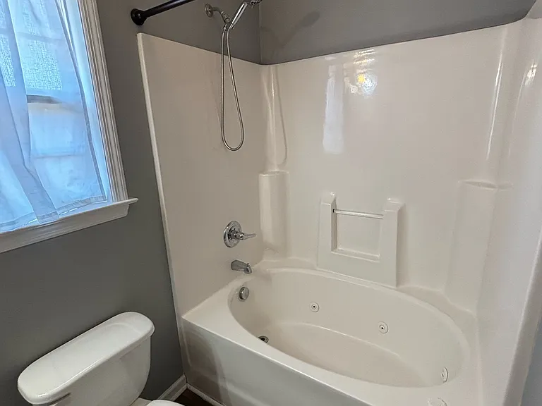 5512 Rising Ridge Dr — Photo 22
