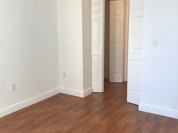 2030 S Douglas Rd, Coral Gables, FL