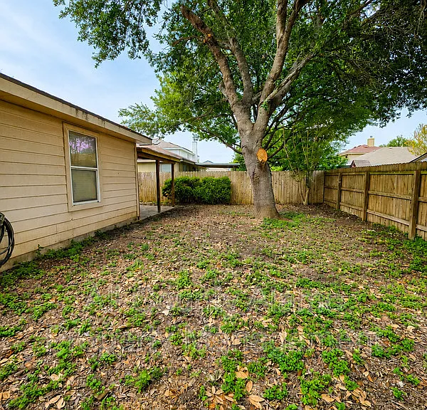 9006 Pinseeker — Photo 37