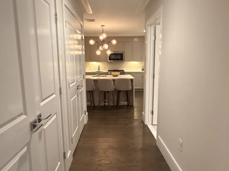 214 Market St #301 — Photo 24