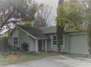 1509 Bishop Rd, Spring Hill, FL 34608