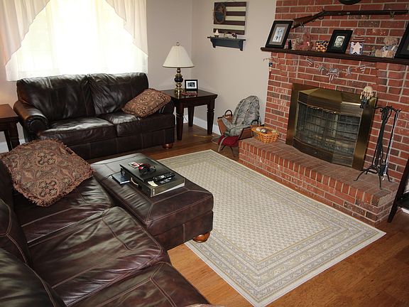 5th image of 4837 Leafburrow Dr