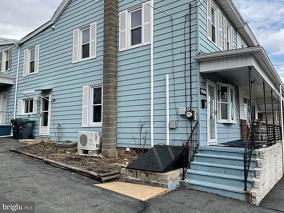 5th image of 337 W Pine St