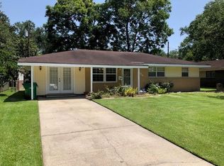 523 Melrose Dr, La Place, LA 70068