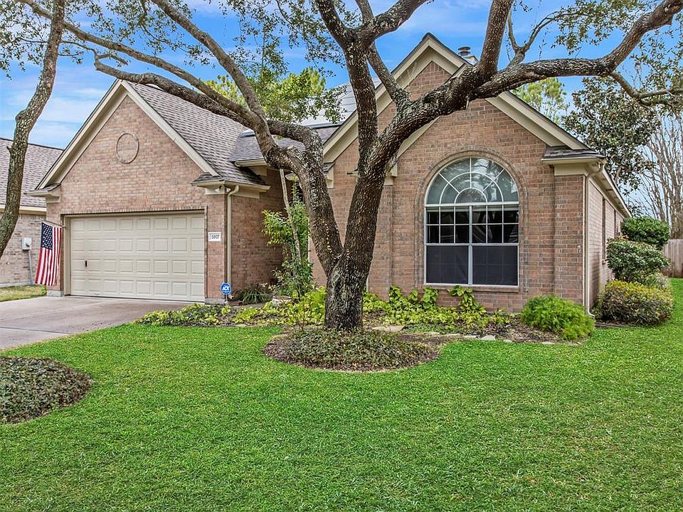 1st image of 5807 Brigstone Park Dr