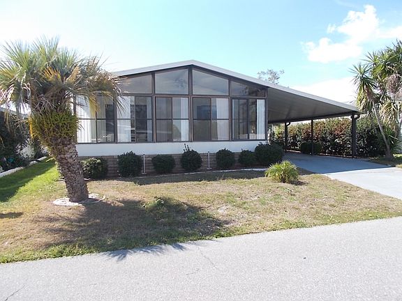 2nd image of 2934 Griffinview Dr Lot 131