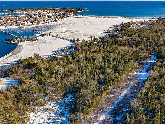 4th image of 1 Brighton Rd Lot 24