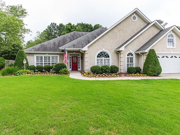 2nd image of 1623 Stonegate Way #0