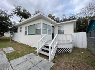 3408 Booth St, Safety Harbor, FL 34695