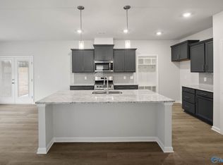 184 Saddle St, New Market, AL 35761