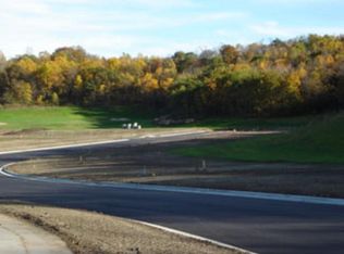 4070 Red Hawk Run #114, Black Earth, WI 53515