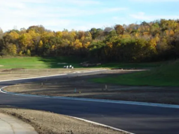 4070 Red Hawk Run #114, Black Earth, WI 53515