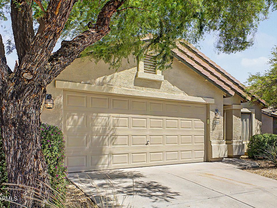 28621 N 21ST Lane, Phoenix, AZ 85085 | Zillow