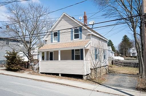 2nd image of 11 Brownville Ave
