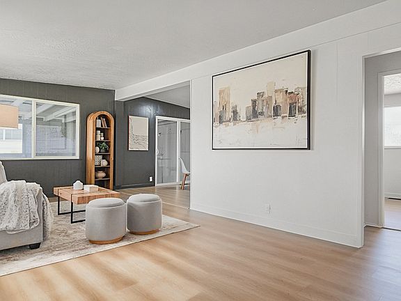2nd image of 3420 S 1940 W