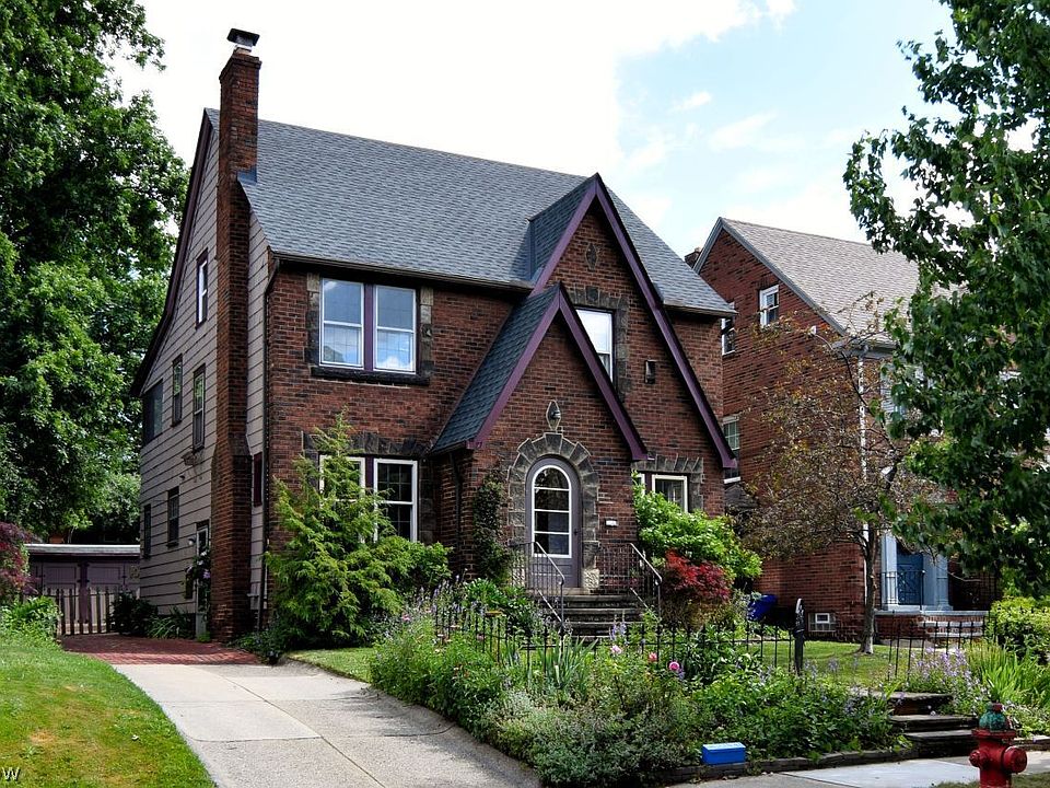1st image of 3549 Cedarbrook Rd