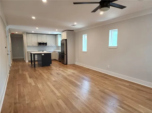 632 John Wesley Dobbs Ave NE, Atlanta, GA 30312