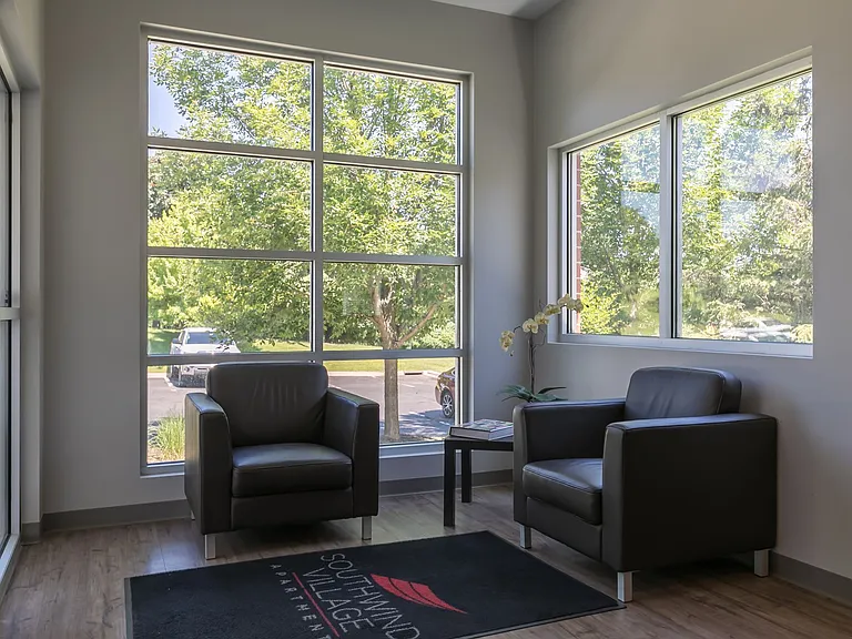 Southwind Village — Photo 34