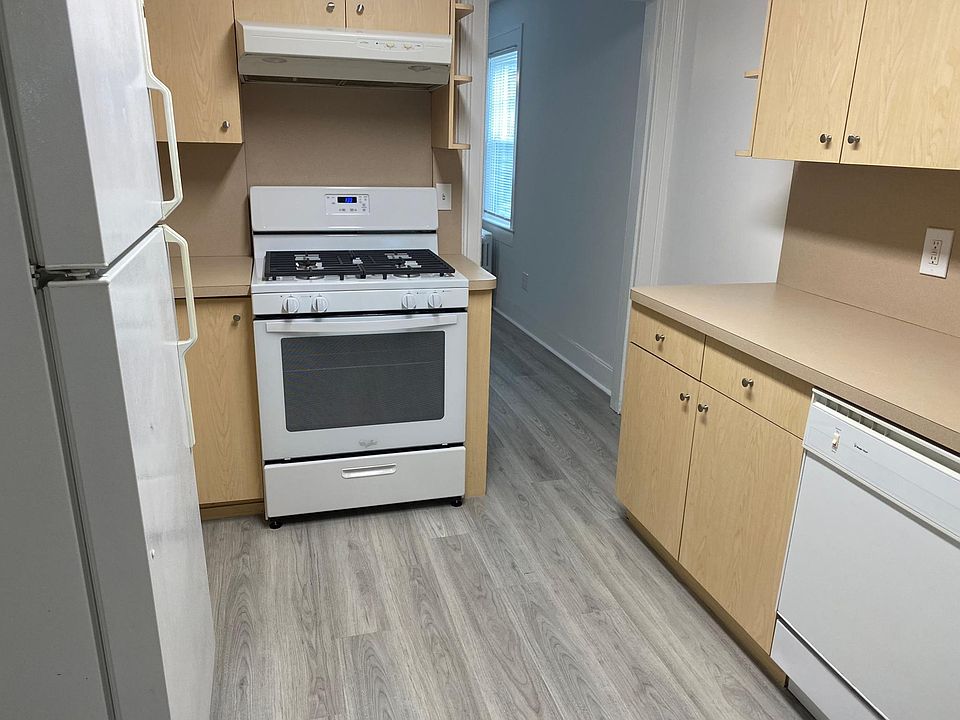 1st image of 11-9 Howard St