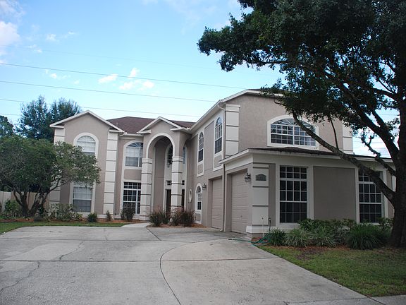 3rd image of 2111 Westbourne Dr