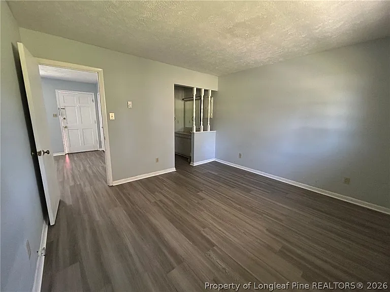 710 S Bethel Rd #4 — Photo 8