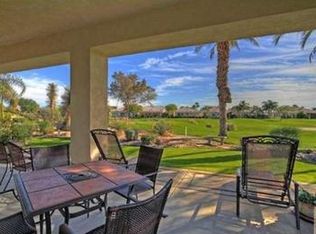 43506 Torphin Hill Pl, Indio, CA 92201