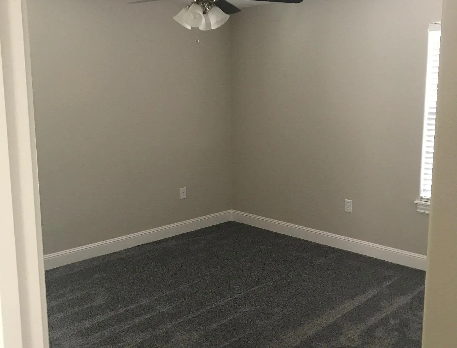 720 Prospect Ave — Photo 4