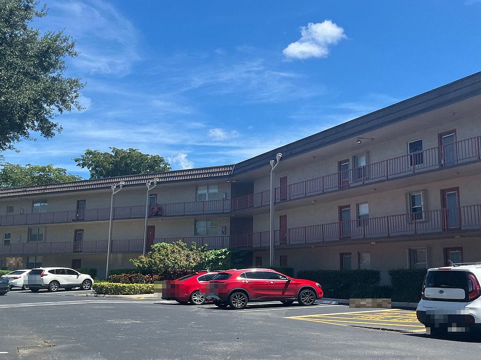 1st image of 9330 Lime Bay Blvd
