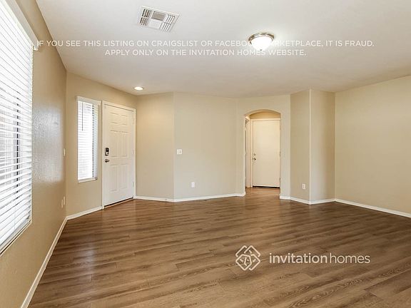 4th image of 16584 N 162nd Ln