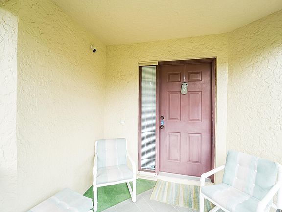 3rd image of 108 Village Walk Drive