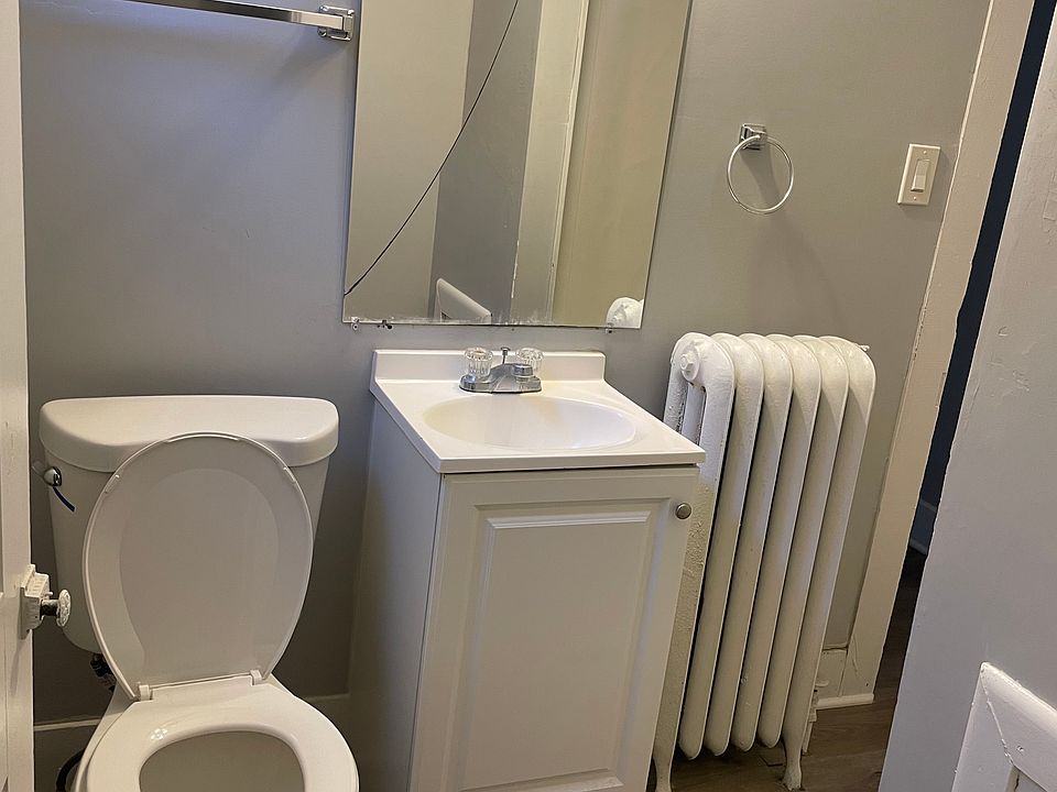 1st image of 1225 Vincennes St APT 2D