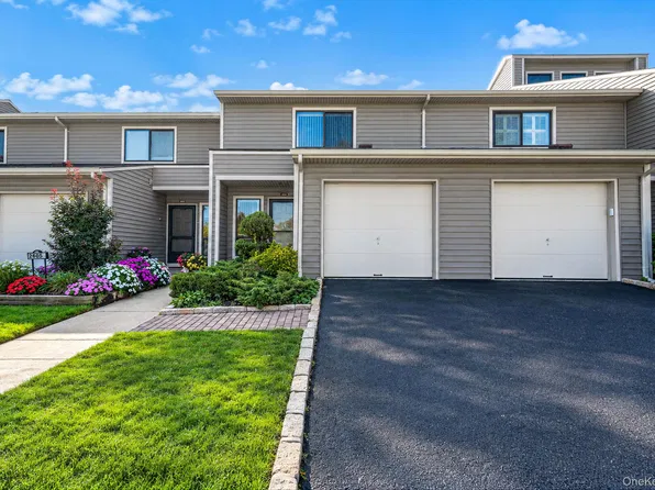 100 Daly Boulevard #2604, Oceanside, NY 11572