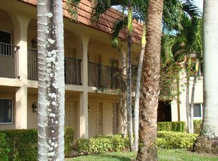 8203 W Sample Rd #1, Pompano Beach, FL 33065