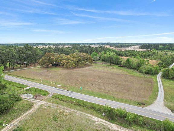 3rd image of 9.15 Acres Hickman Road NW