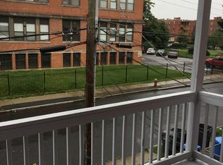 30 Groton St FLOOR 3, Hartford, CT 06106