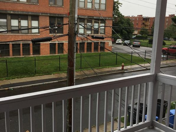 30 Groton St FLOOR 3