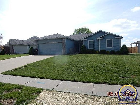 2nd image of 4427 SW Colly Creek Dr