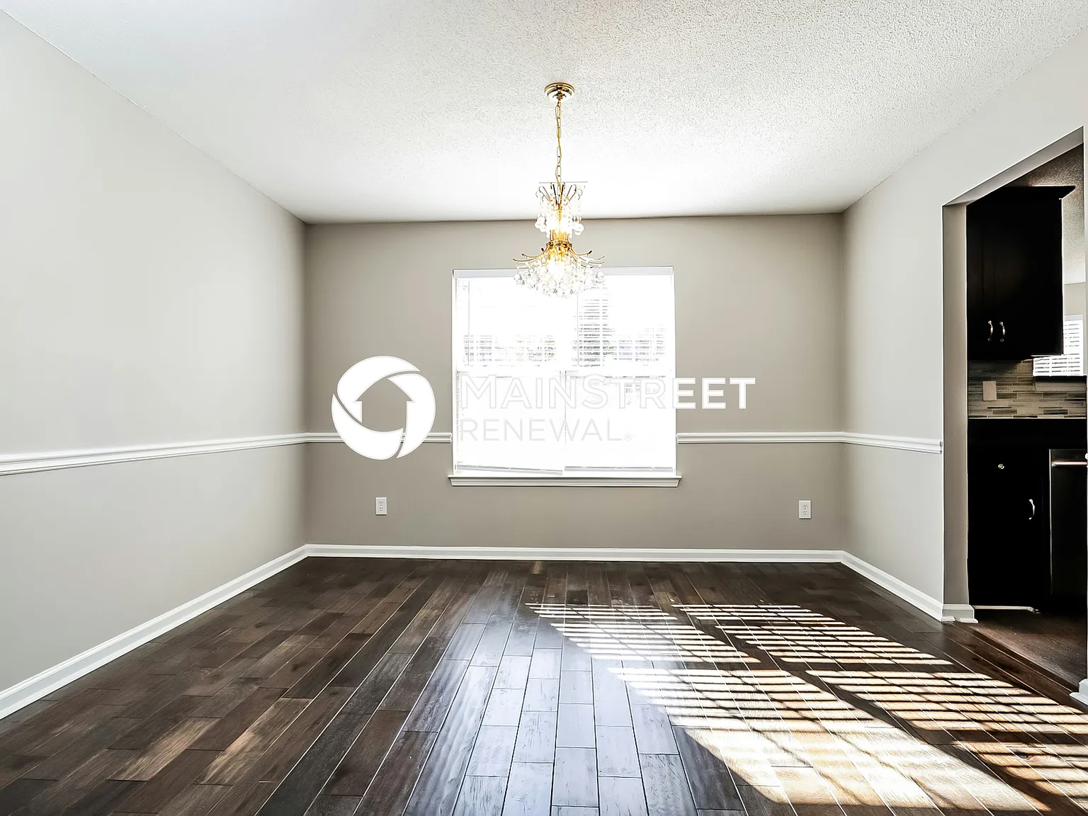 3012 Gala Trail — Photo 4