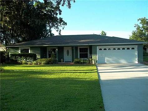 2nd image of 10837 Margaret Dr